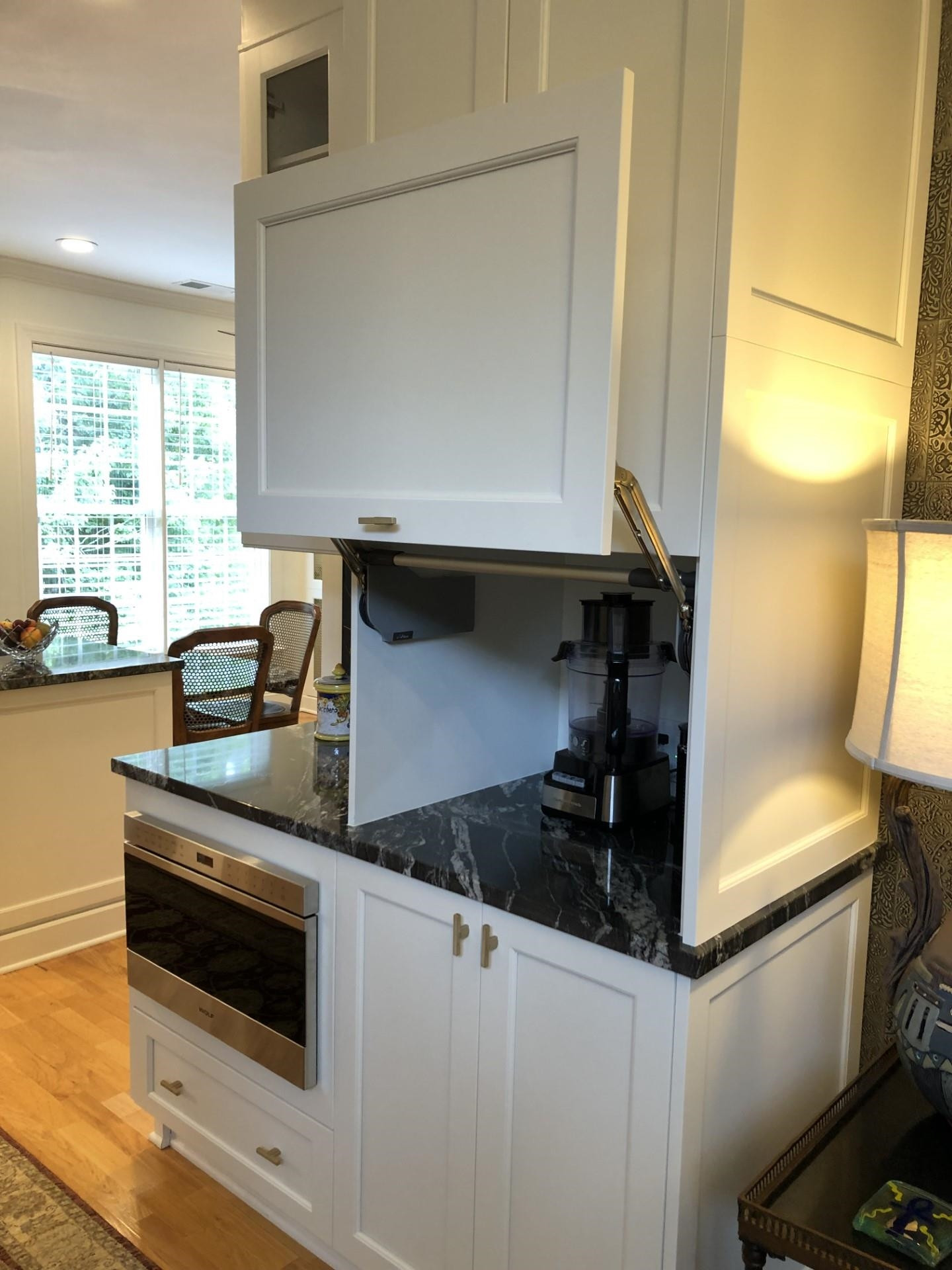 3700 Baron Cooper Pass, Unit 307 Raleigh, NC 27612 - Photo 33 of 90 Photo 33