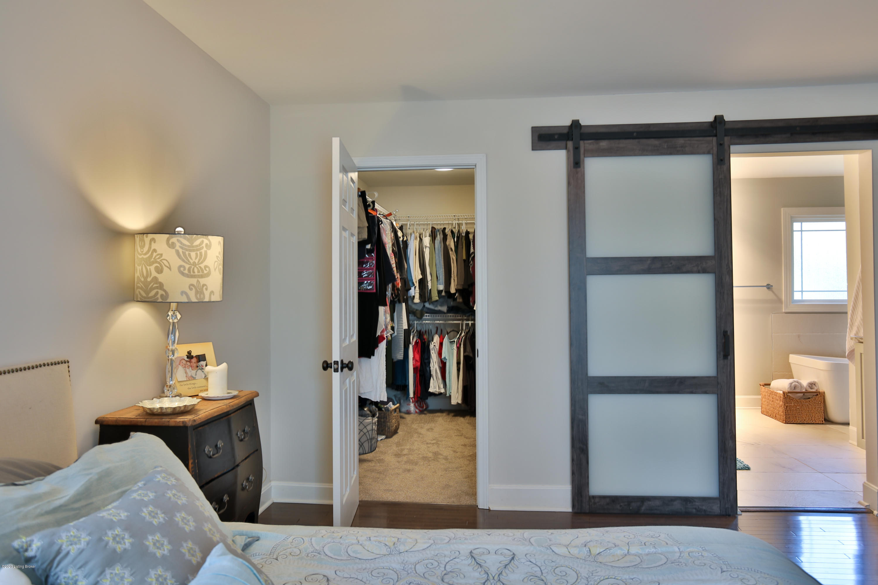 5403 Pueblo Road Louisville, KY 40207 - Photo 24 of 56 1-10