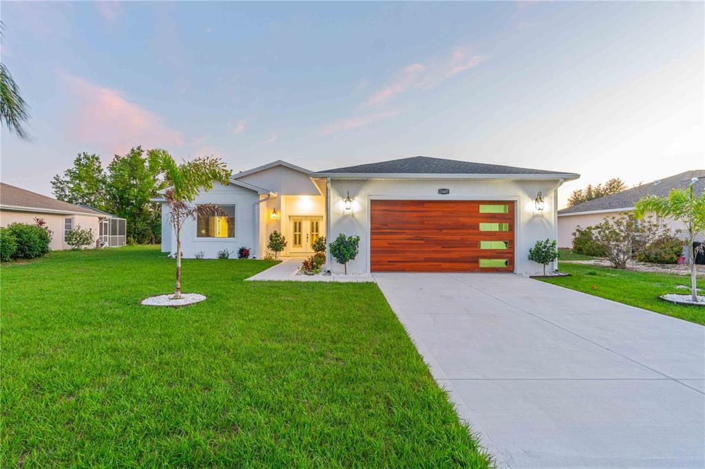 25407 Rupert Road Punta Gorda, FL 33983 - Photo 8 of 80 Gallery Image 8