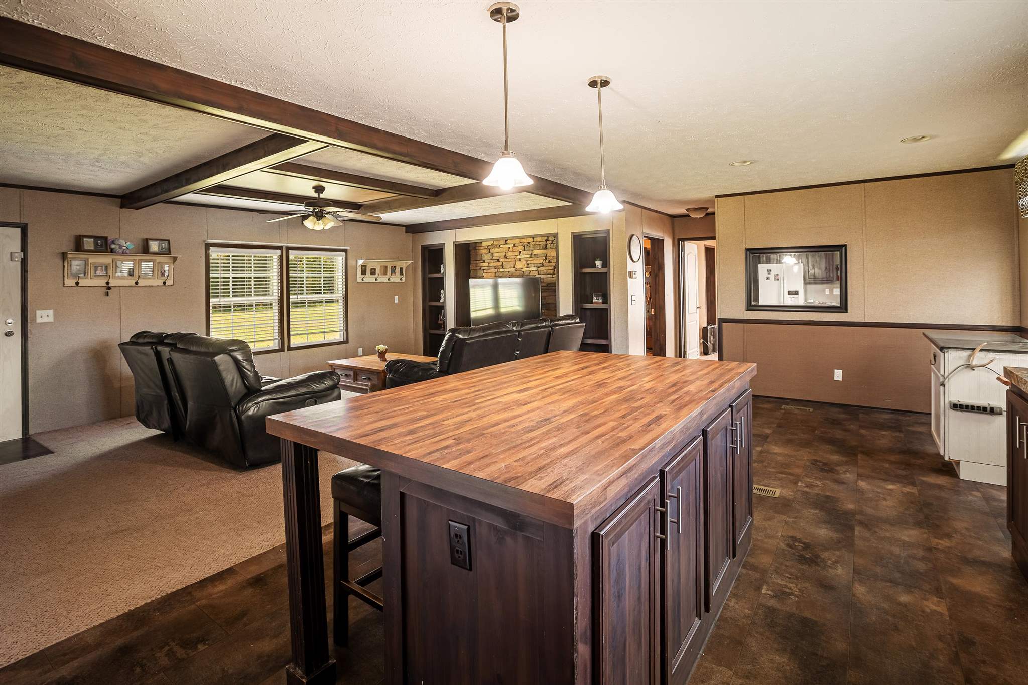 2433 Teske Road Marion, IL 62959 - Photo 12 of 30 Gallery Image 12
