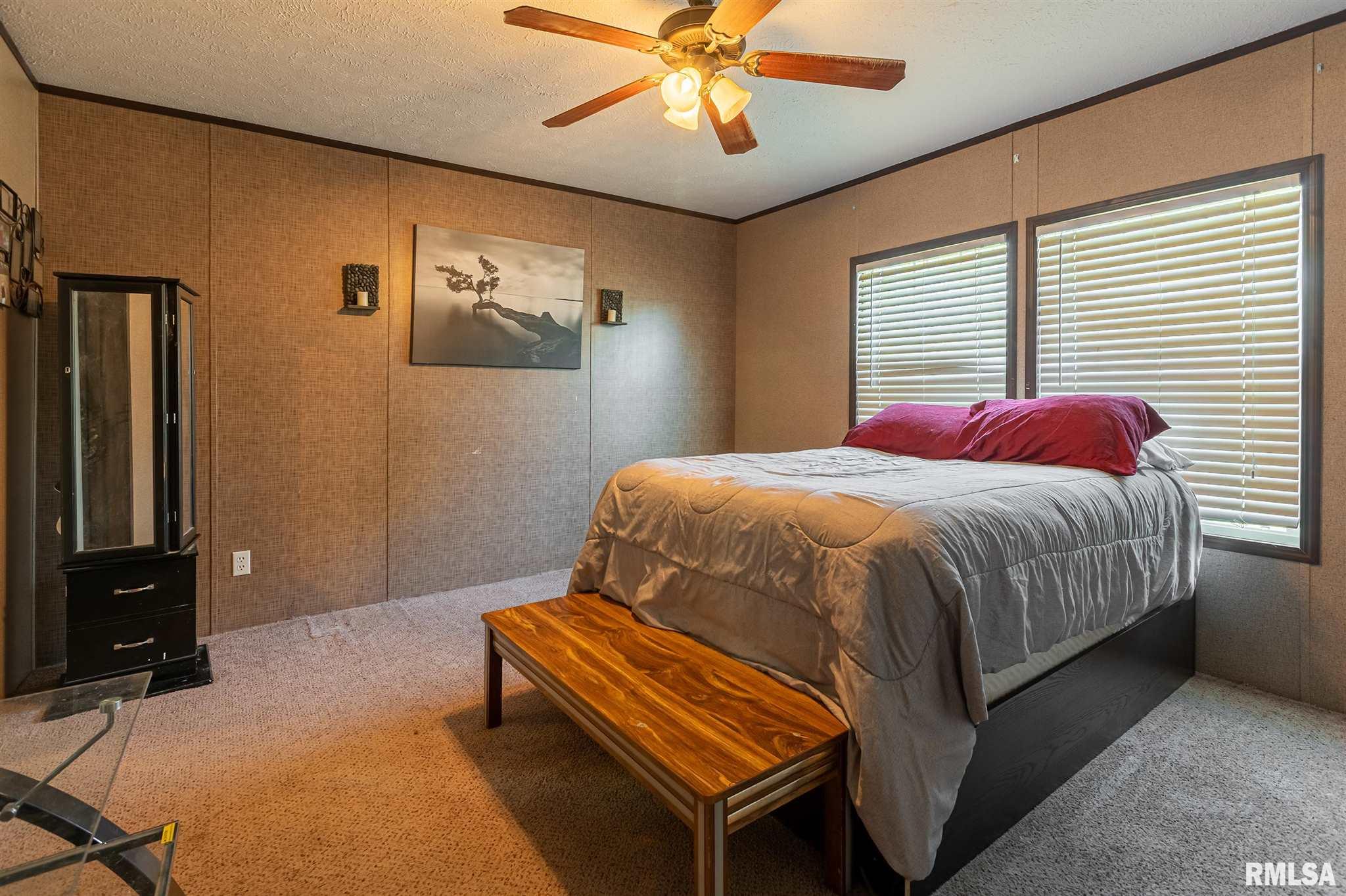 2433 Teske Road Marion, IL 62959 - Photo 13 of 30 Gallery Image 13