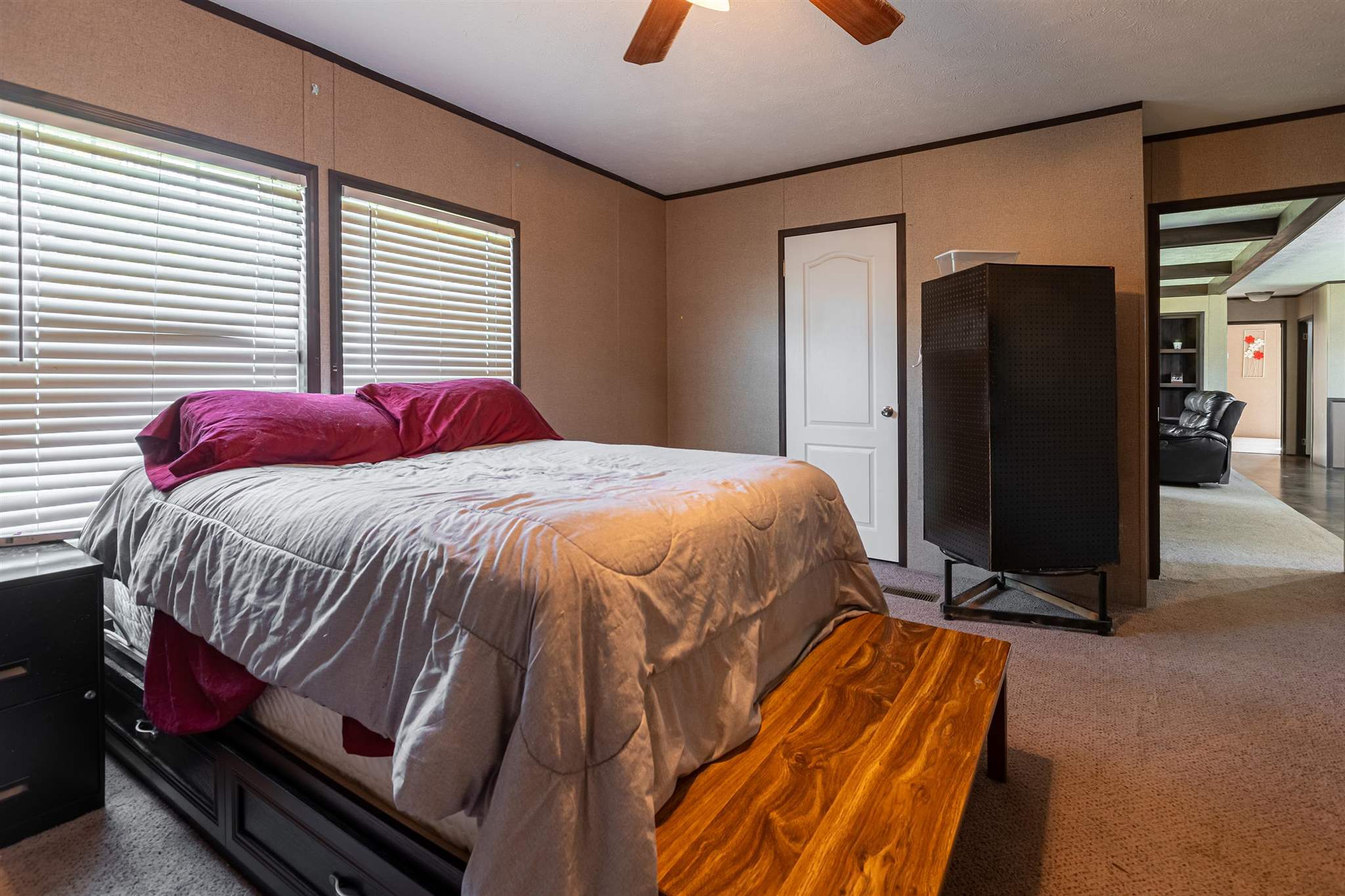 2433 Teske Road Marion, IL 62959 - Photo 14 of 30 Gallery Image 14