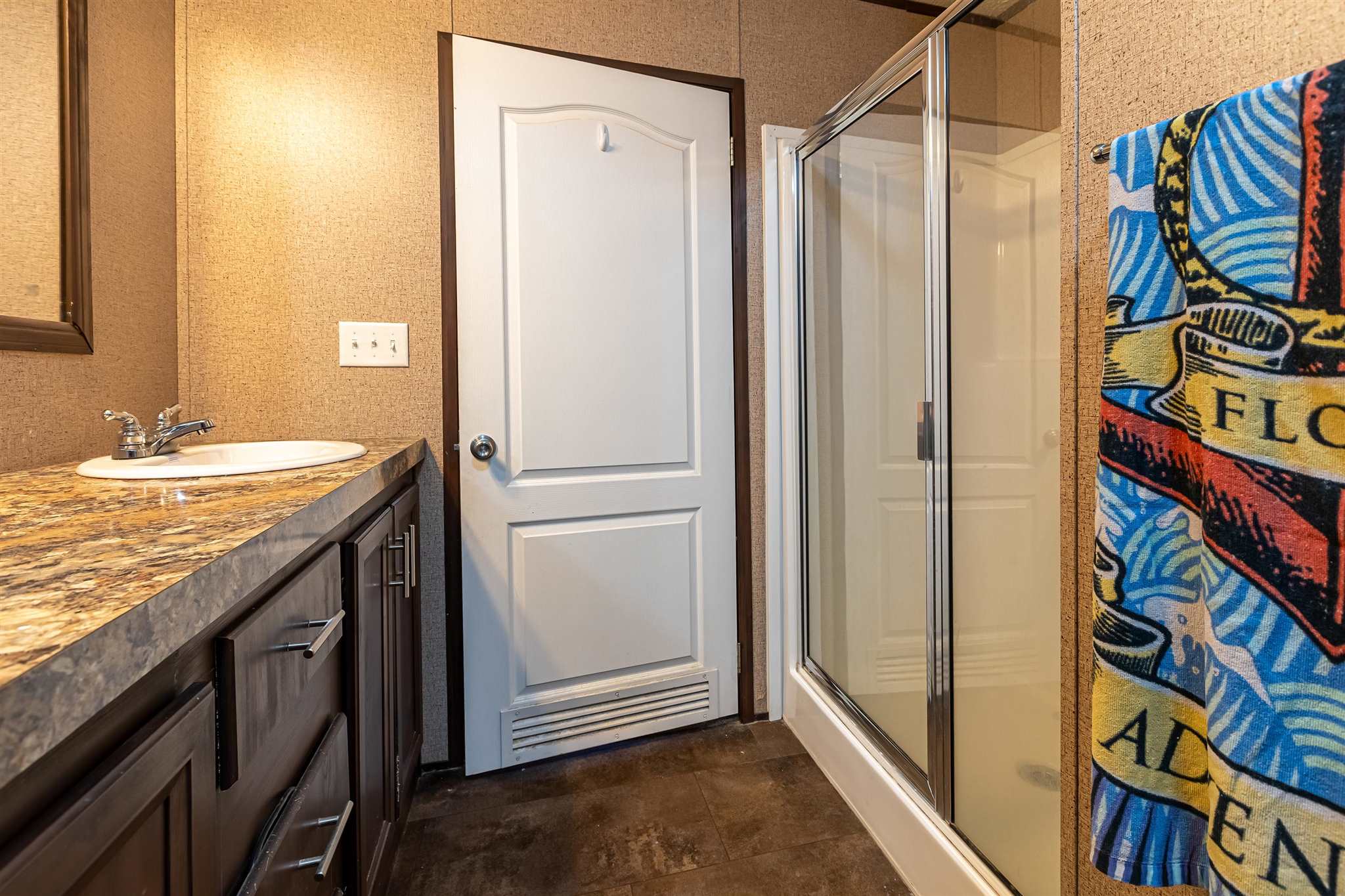 2433 Teske Road Marion, IL 62959 - Photo 17 of 30 Gallery Image 17