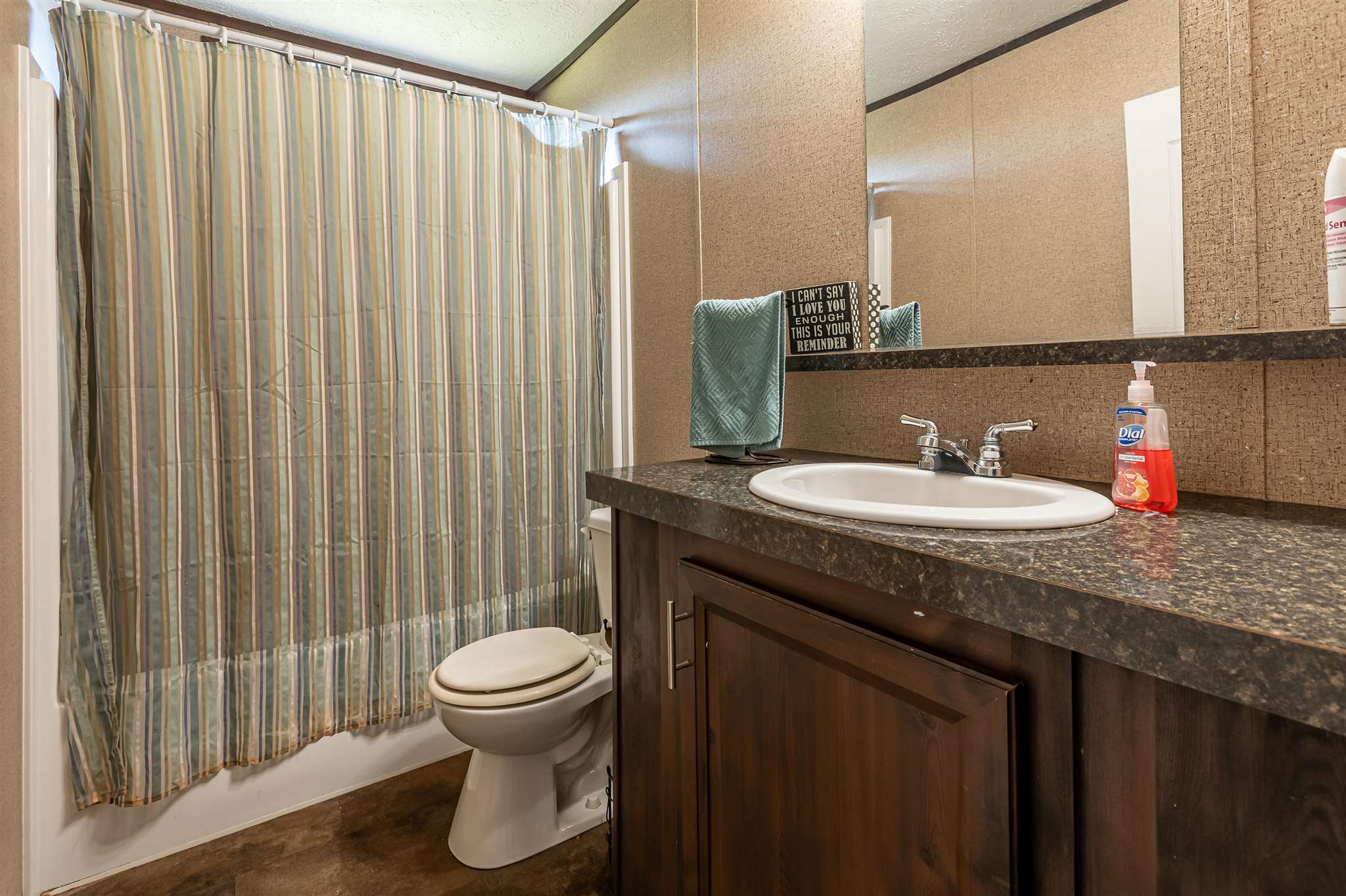 2433 Teske Road Marion, IL 62959 - Photo 22 of 30 Gallery Image 22