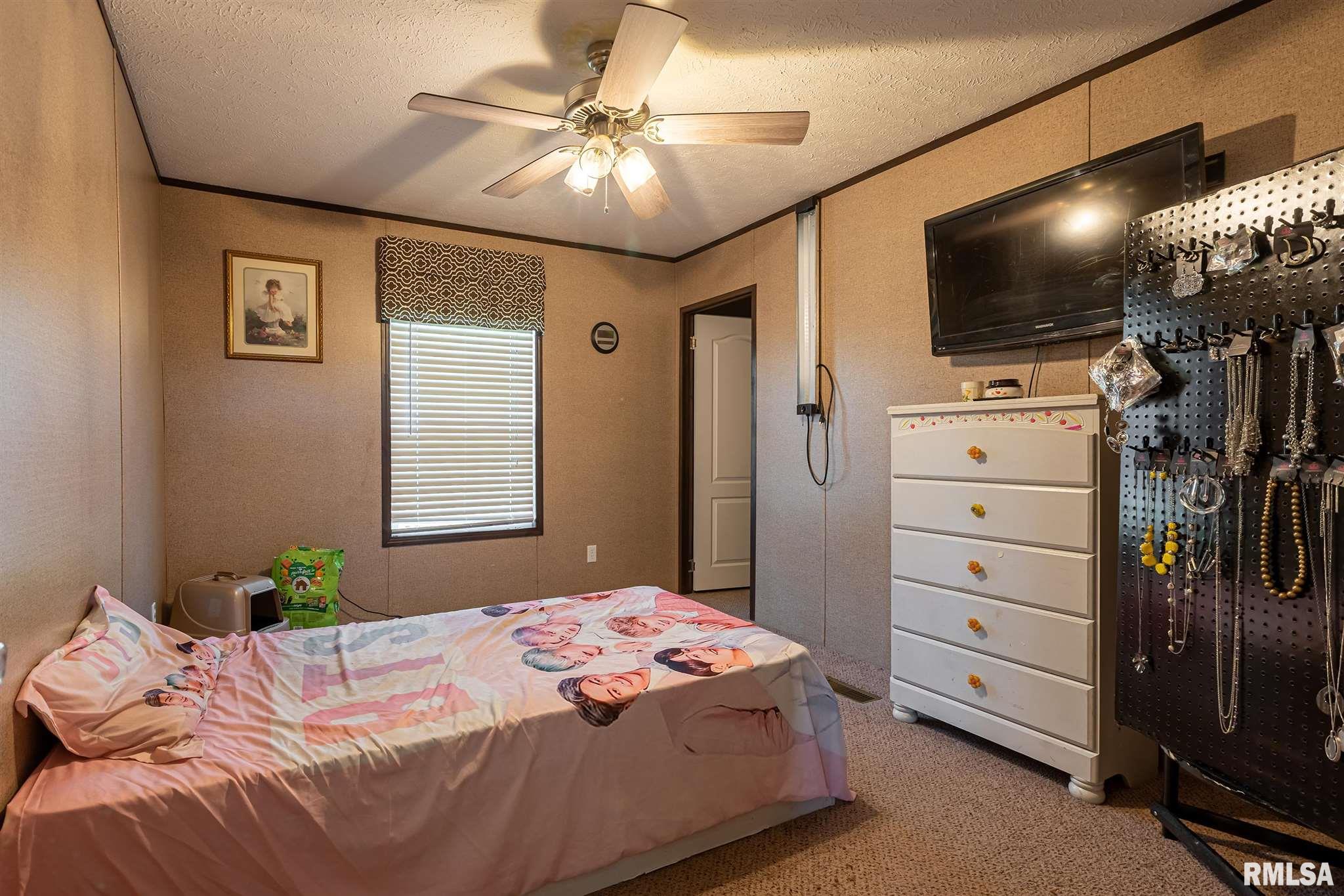 2433 Teske Road Marion, IL 62959 - Photo 23 of 30 Gallery Image 23