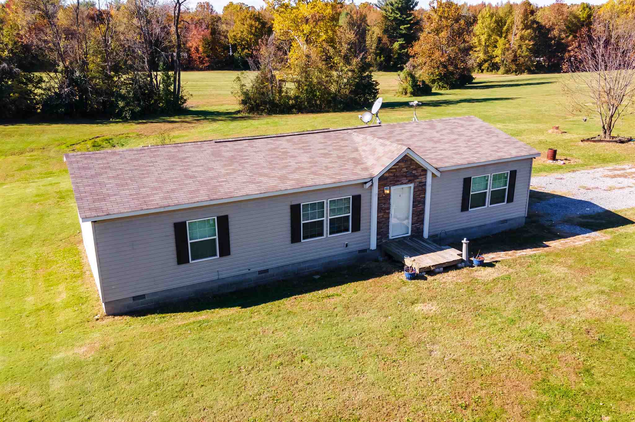 2433 Teske Road Marion, IL 62959 - Photo 29 of 30 Gallery Image 29