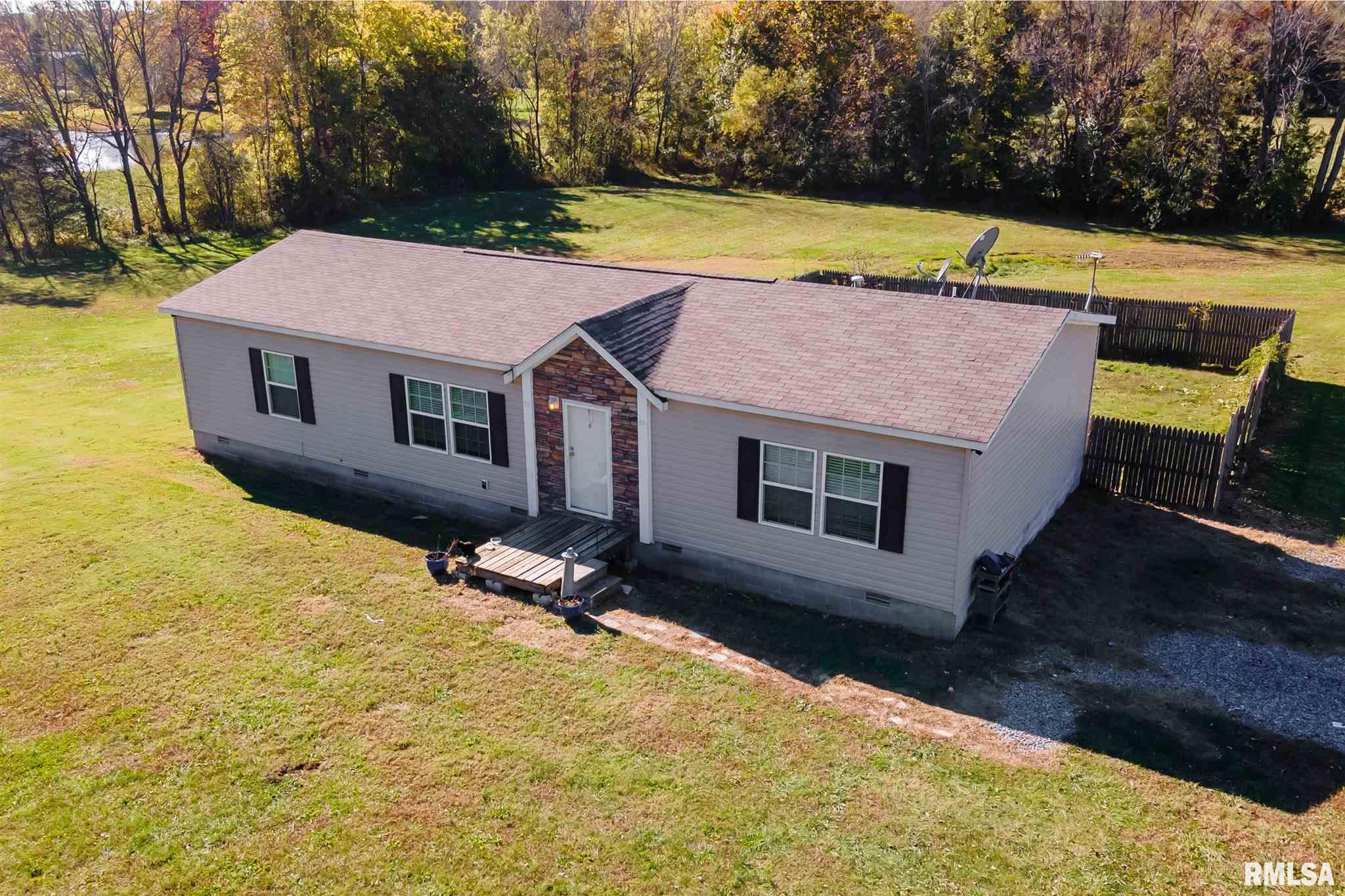 2433 Teske Road Marion, IL 62959 - Photo 30 of 30 Gallery Image 30