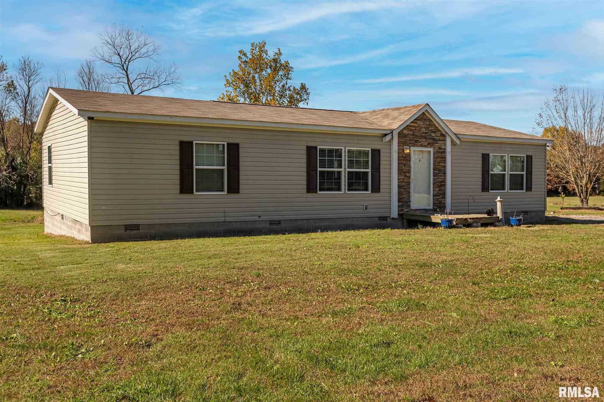 2433 Teske Road Marion, IL 62959 - Photo 6 of 30 Gallery Image 6