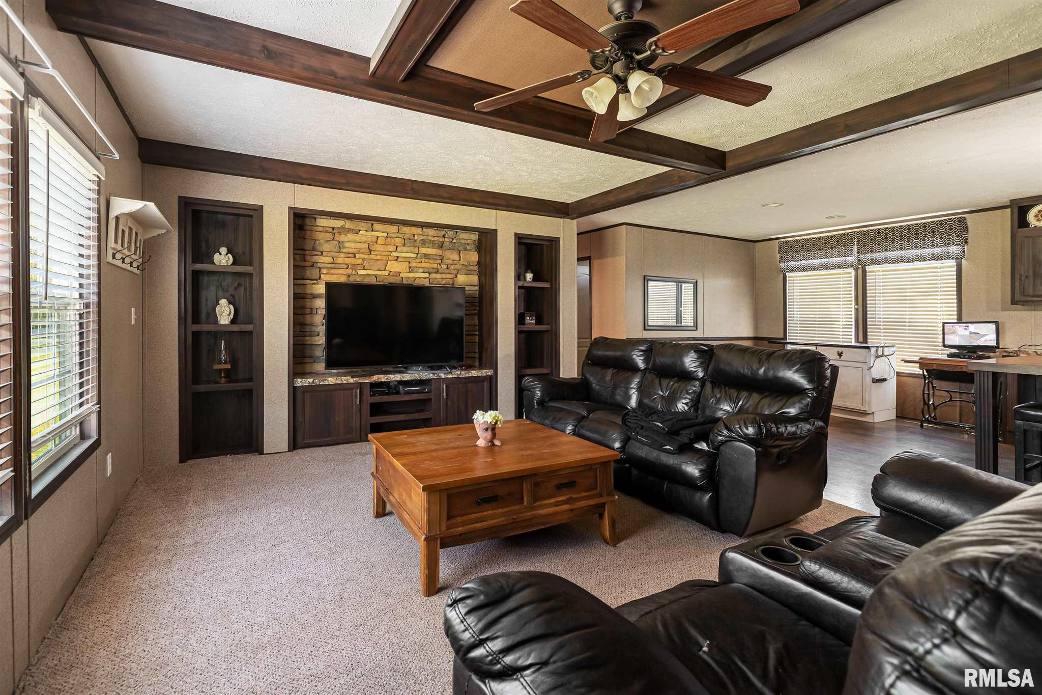 2433 Teske Road Marion, IL 62959 - Photo 7 of 30 Gallery Image 7