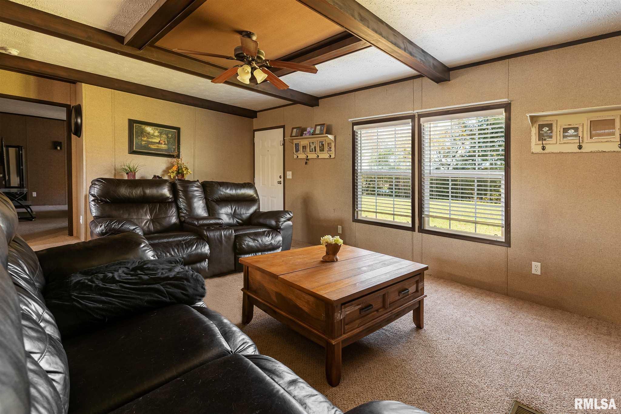 2433 Teske Road Marion, IL 62959 - Photo 8 of 30 Gallery Image 8