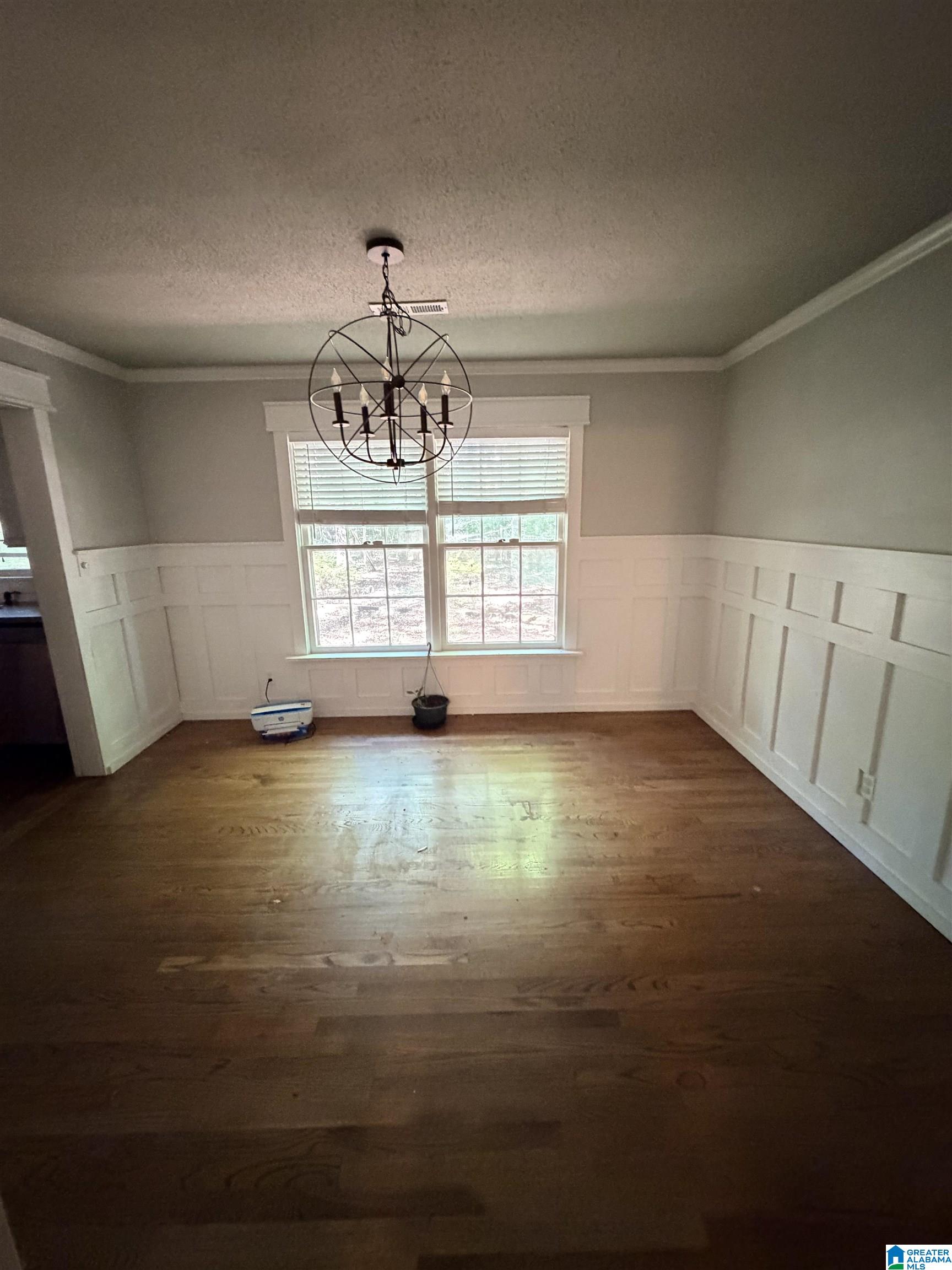 2512 Walker Road Southeast Decatur, AL 35603 - Photo 10 of 32
