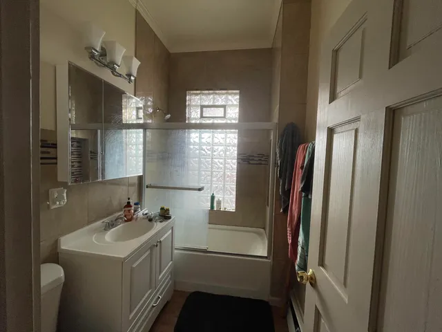 $2,450 | 1305 North Milwaukee Street, Unit 1, Milwaukee, WI 53202