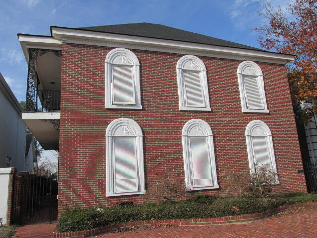 6 Conifer Square Augusta, GA 30909 - Photo 1 of 29 front