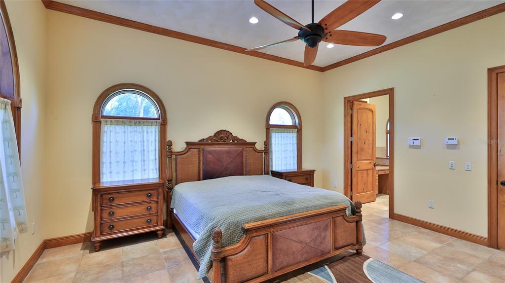 1135 McKenzie Road Lake Helen, FL 32744 - Photo 25 of 92