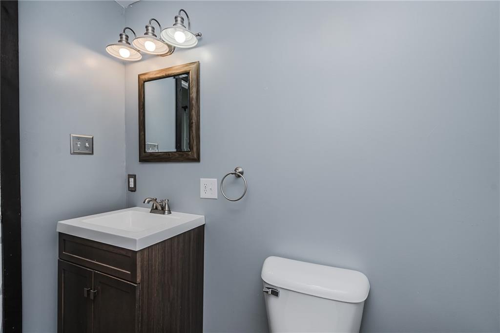 93 McKinstry Hill Road Apollo, PA 15613 - Photo 12 of 25