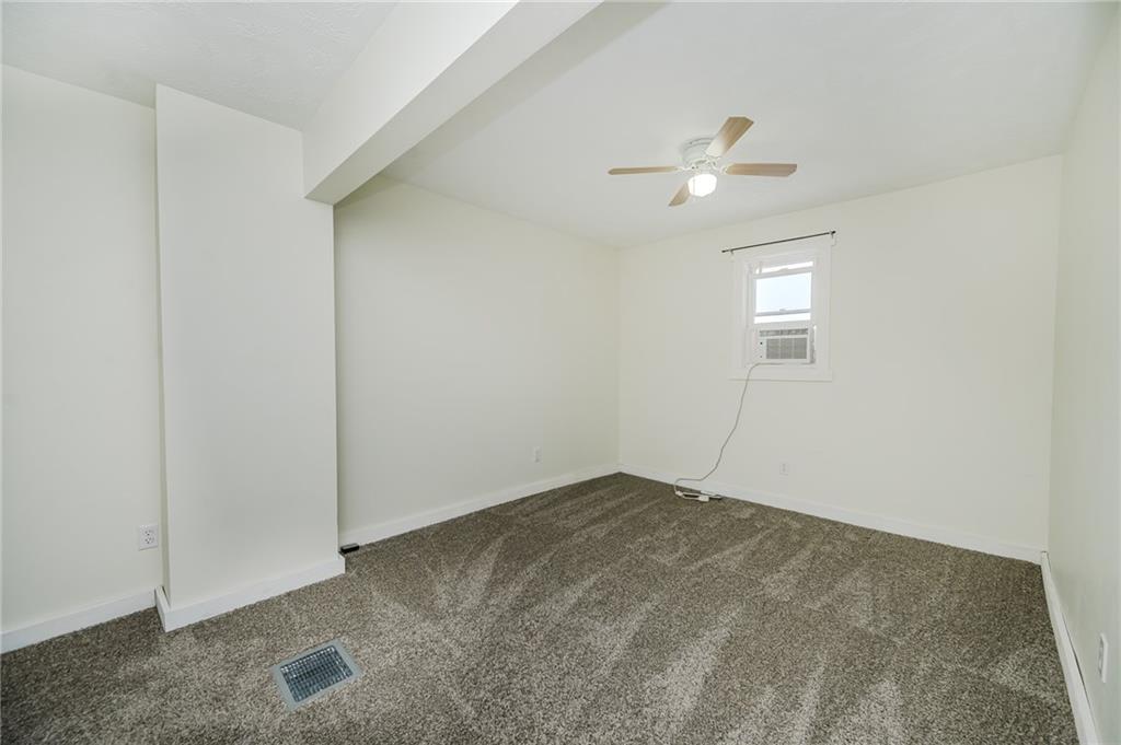 93 McKinstry Hill Road Apollo, PA 15613 - Photo 13 of 25