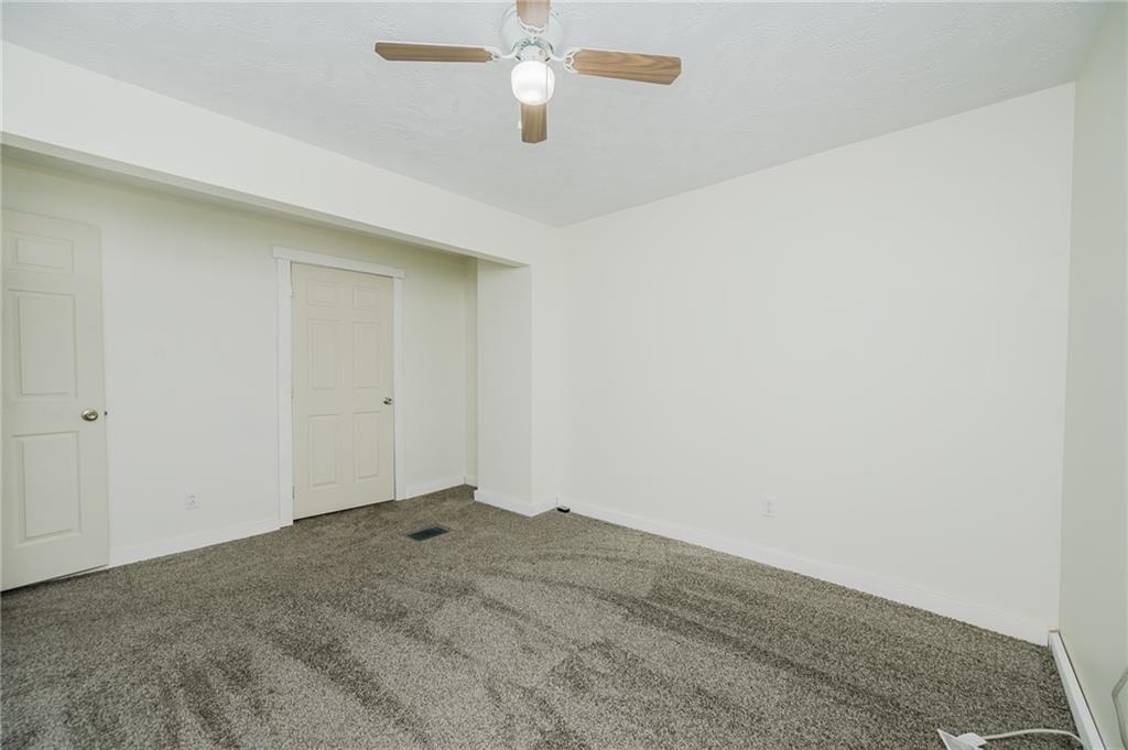 93 McKinstry Hill Road Apollo, PA 15613 - Photo 14 of 25