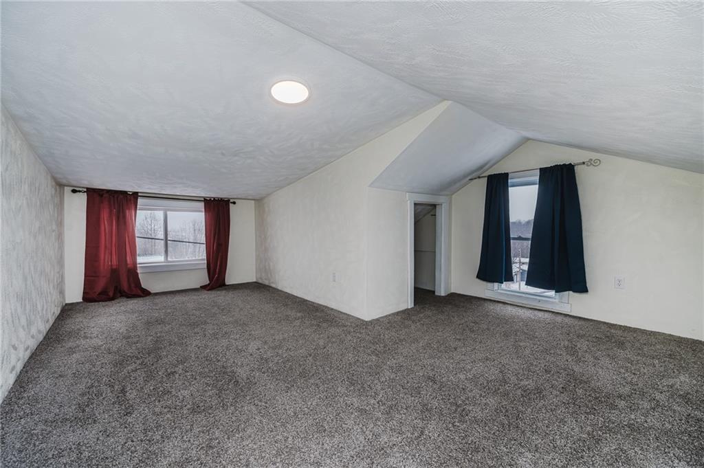 93 McKinstry Hill Road Apollo, PA 15613 - Photo 15 of 25