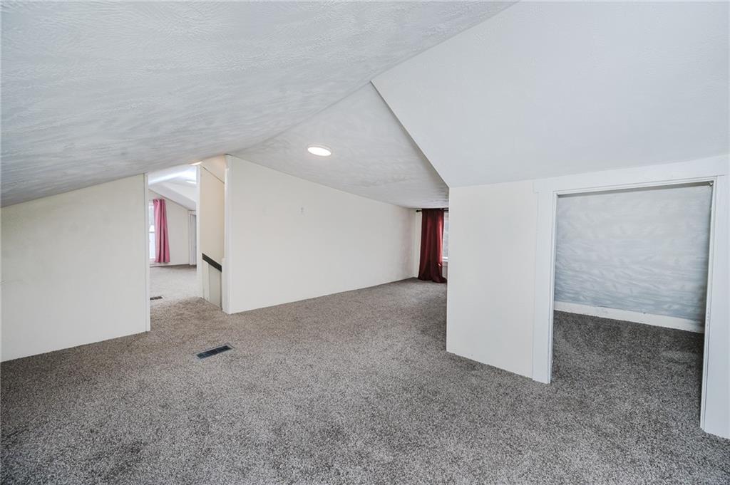 93 McKinstry Hill Road Apollo, PA 15613 - Photo 16 of 25