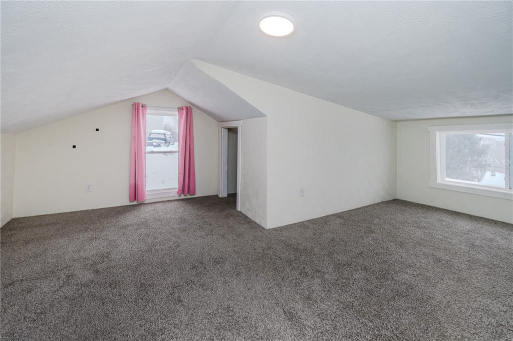 93 McKinstry Hill Road Apollo, PA 15613 - Photo 17 of 25