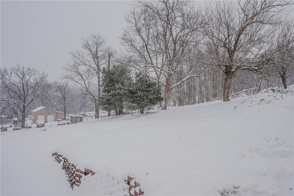 93 McKinstry Hill Road Apollo, PA 15613 - Photo 24 of 25