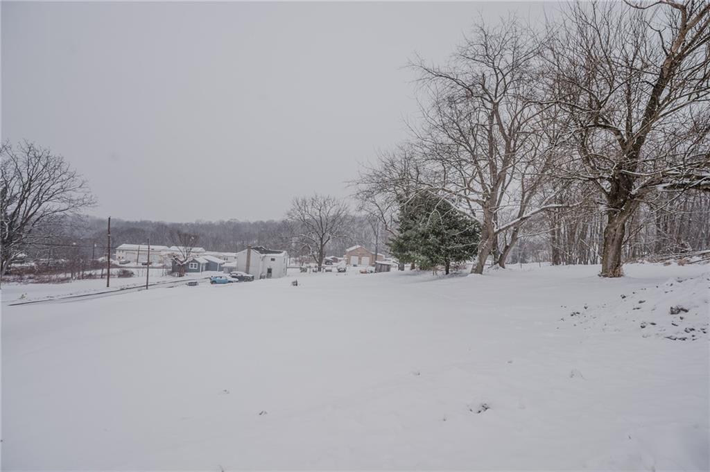 93 McKinstry Hill Road Apollo, PA 15613 - Photo 25 of 25