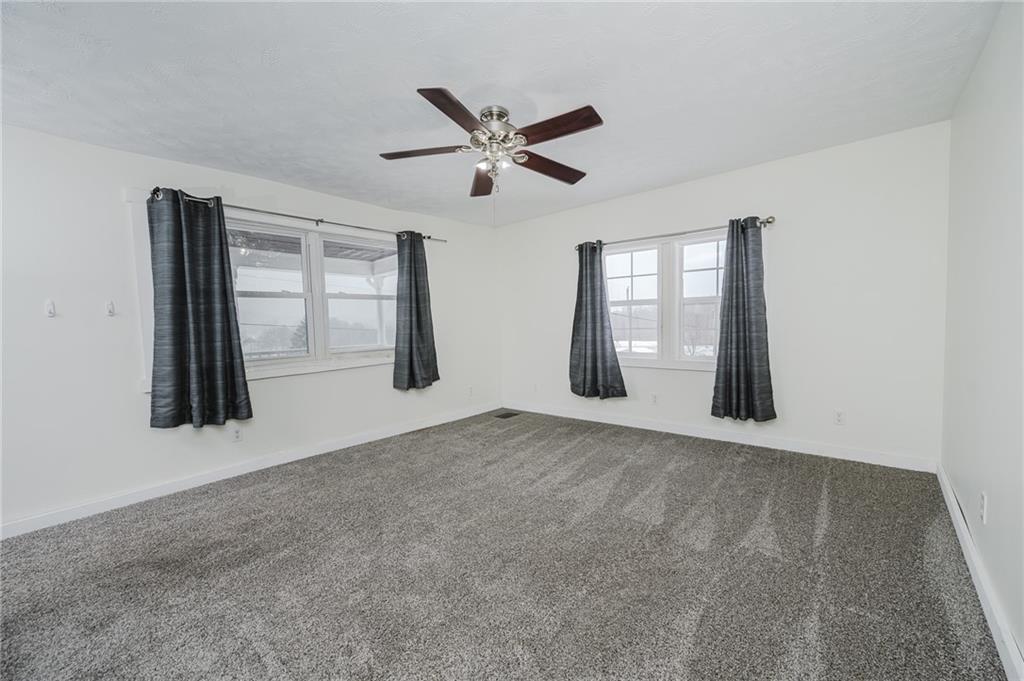 93 McKinstry Hill Road Apollo, PA 15613 - Photo 3 of 25