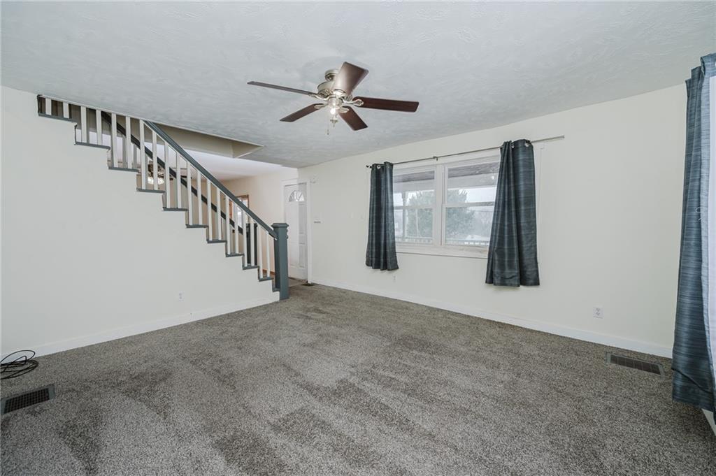 93 McKinstry Hill Road Apollo, PA 15613 - Photo 4 of 25