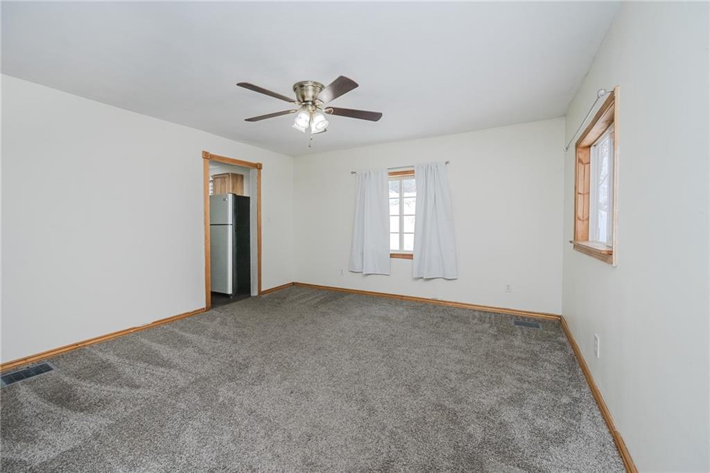 93 McKinstry Hill Road Apollo, PA 15613 - Photo 5 of 25