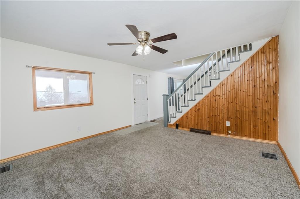 93 McKinstry Hill Road Apollo, PA 15613 - Photo 6 of 25