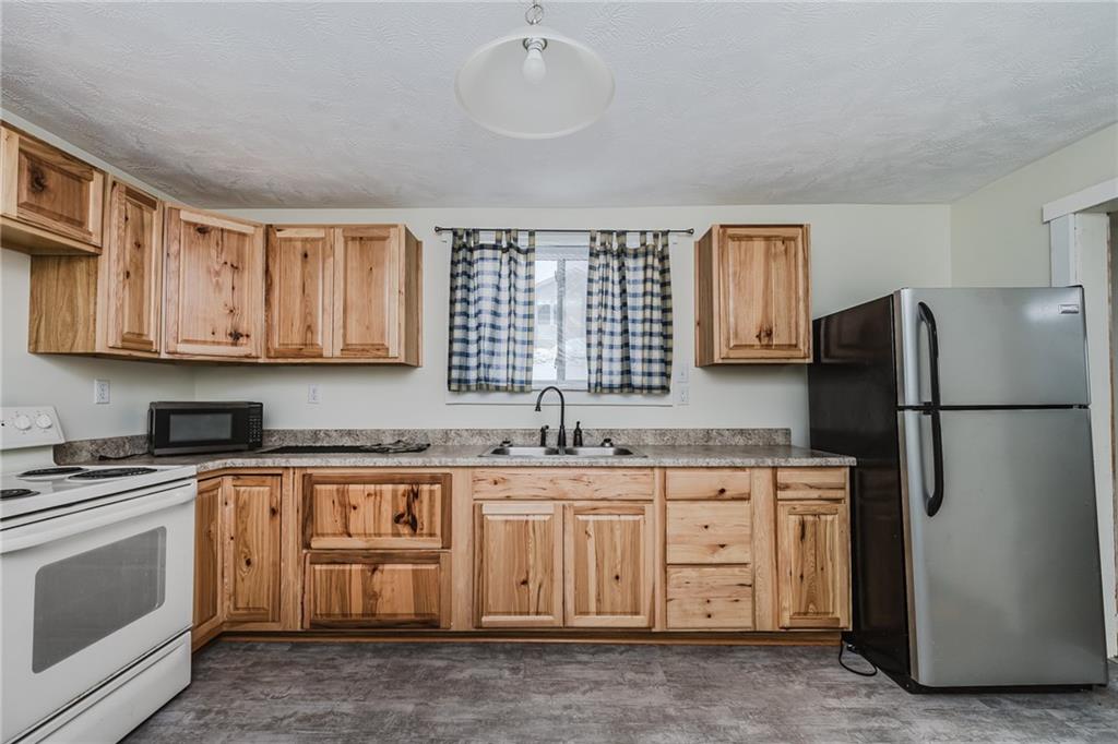 93 McKinstry Hill Road Apollo, PA 15613 - Photo 7 of 25