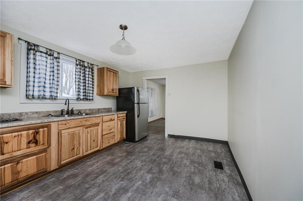 93 McKinstry Hill Road Apollo, PA 15613 - Photo 8 of 25