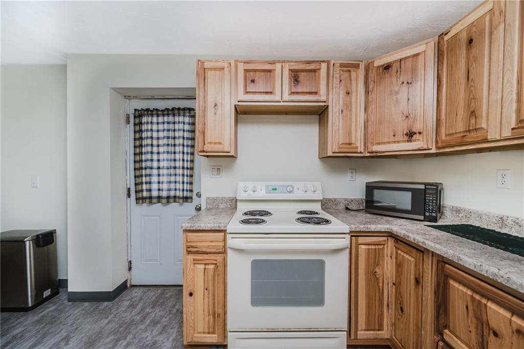 93 McKinstry Hill Road Apollo, PA 15613 - Photo 9 of 25