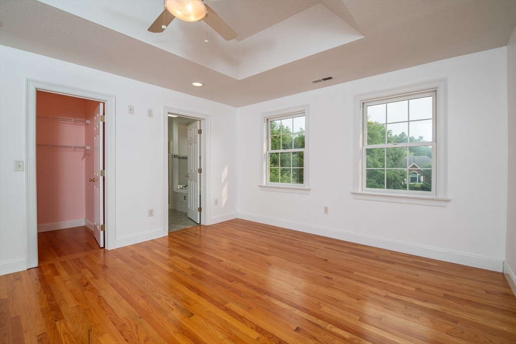 23 Summerfield Road Amherst, MA 01002 - Photo 32 of 42