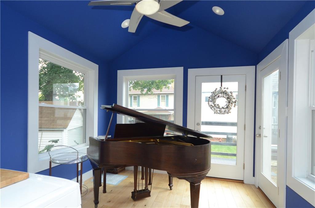 492 East End Beaver, PA 15009 - Photo 11 of 22