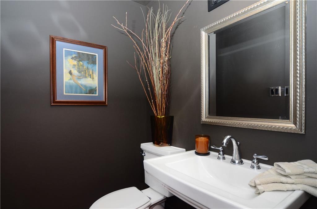 492 East End Beaver, PA 15009 - Photo 12 of 22