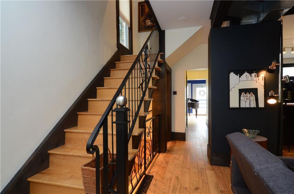 492 East End Beaver, PA 15009 - Photo 13 of 22