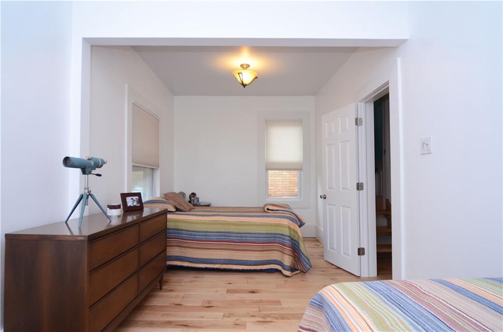 492 East End Beaver, PA 15009 - Photo 14 of 22