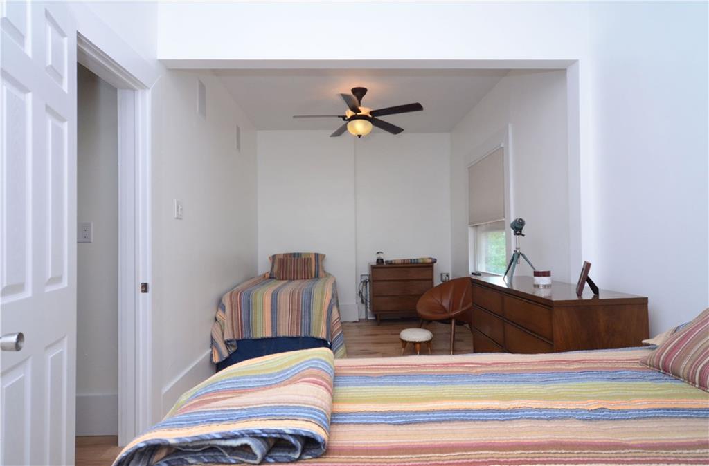 492 East End Beaver, PA 15009 - Photo 15 of 22