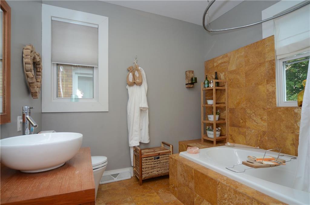 492 East End Beaver, PA 15009 - Photo 16 of 22