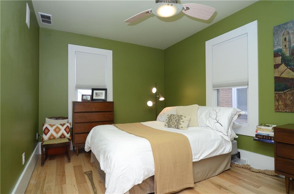 492 East End Beaver, PA 15009 - Photo 17 of 22