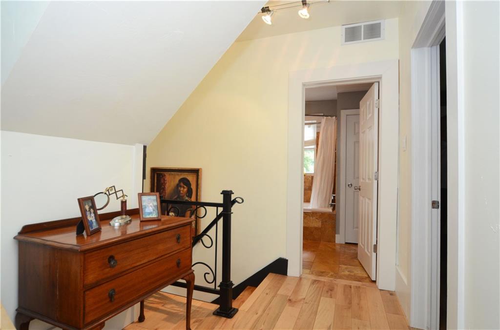 492 East End Beaver, PA 15009 - Photo 18 of 22