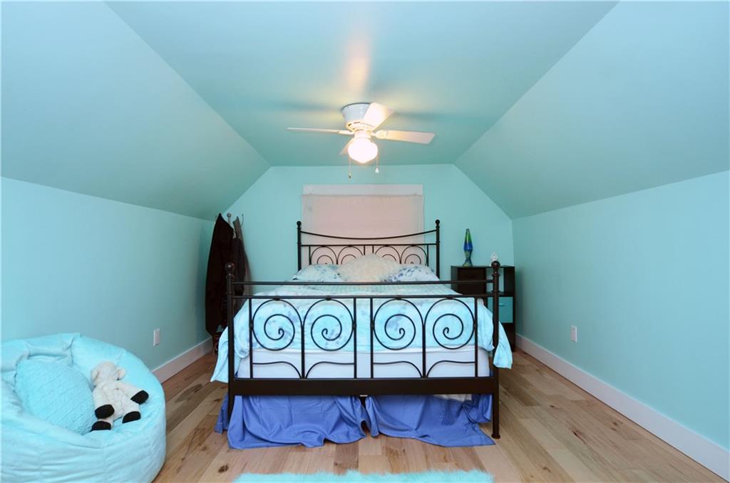 492 East End Beaver, PA 15009 - Photo 19 of 22