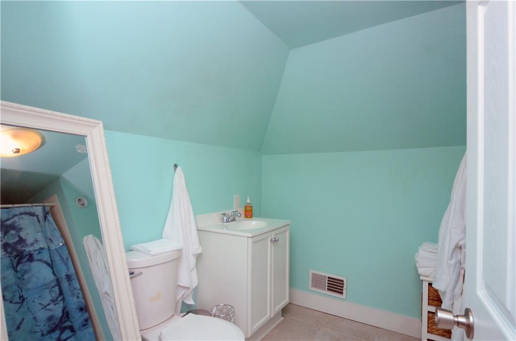 492 East End Beaver, PA 15009 - Photo 20 of 22