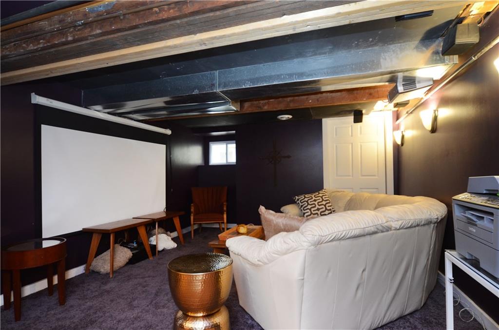 492 East End Beaver, PA 15009 - Photo 21 of 22