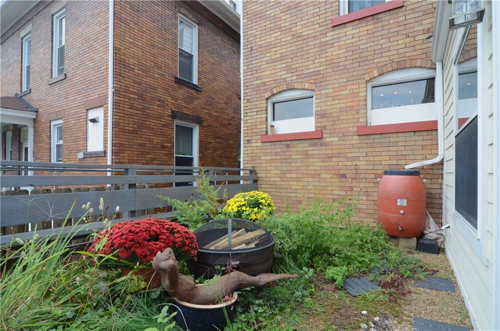 492 East End Beaver, PA 15009 - Photo 22 of 22