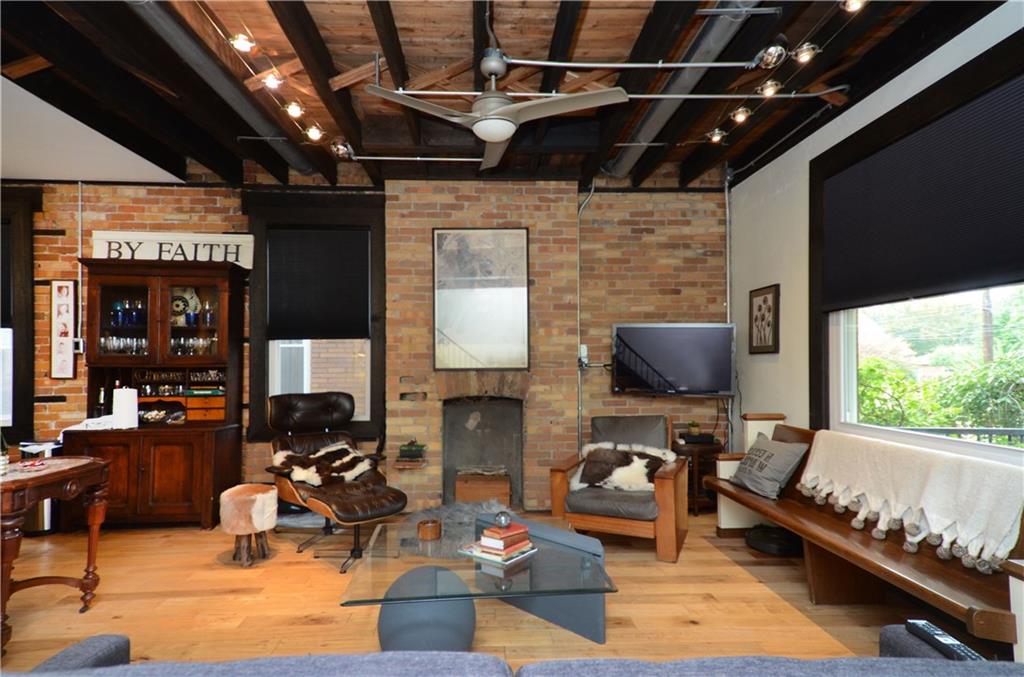 492 East End Beaver, PA 15009 - Photo 5 of 22