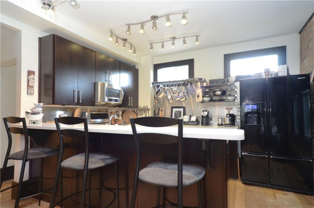 492 East End Beaver, PA 15009 - Photo 6 of 22