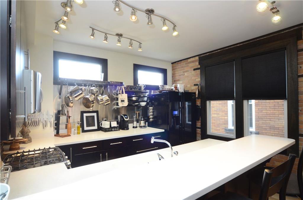 492 East End Beaver, PA 15009 - Photo 7 of 22