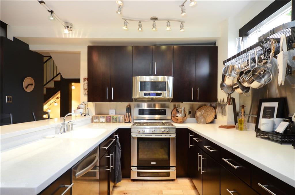 492 East End Beaver, PA 15009 - Photo 8 of 22